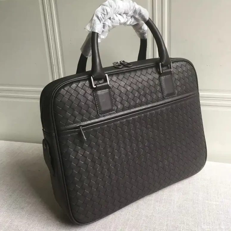 Brother Sam Bag Veneta 2112SF0056 Bottega 0723